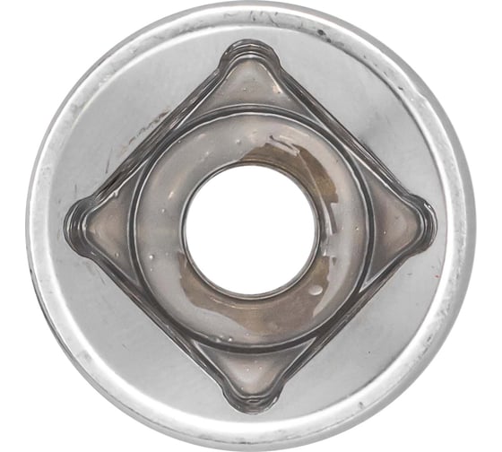 Головка Е-профиль JCB E12, 1/2DR JCB-54612(60469)