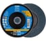 Круг шлифовальный лепестковый PFERD PFC 180 Z60 PSF STEELOX (444085) 67766185 1