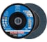 Круг шлифовальный лепестковый PFERD PFC 180 Z60 SG POWER STEELOX (167977) 67786185 1