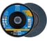 Круг шлифовальный лепестковый PFERD PFC 180 Z40 PSF STEELOX (377321) 67764185 1