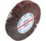Круг шлифовальный лепестковый торцевой PFERD FR WS 12520G 40 M14 (752418) 44782504 2