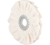 Круг полировальный текстильный PFERD TR 12510-20 FL (294192) 44271256