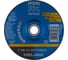 Круг шлифовальный PFERD E 180-4.1 PSF STEELOX (640753) 62017950 1