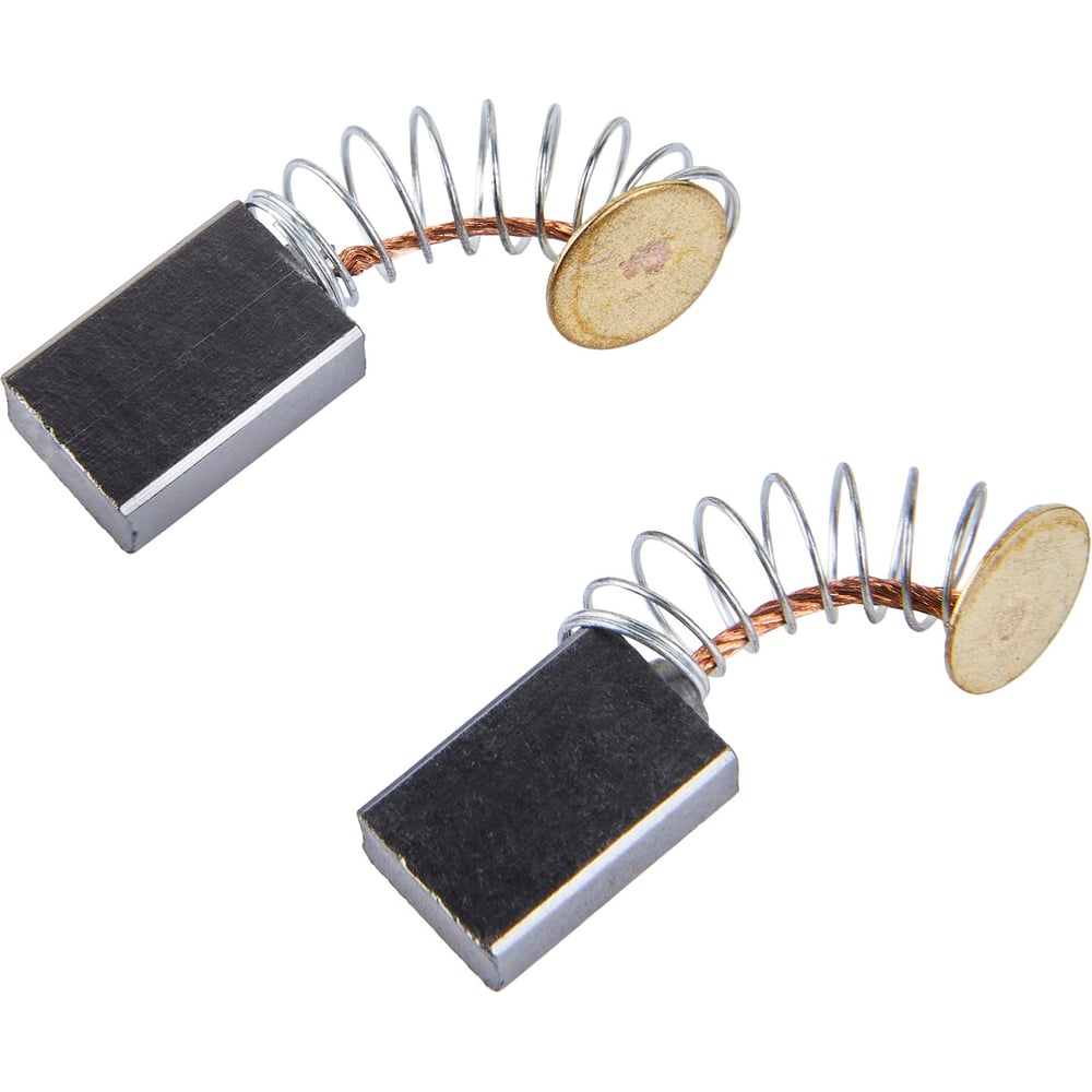 elitech-2-dws-1923elv-1923-19-23