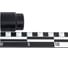 Головка ударная WMC TOOLS 27мм, 6 граней, 1/2 WMC-44527(50269) 5