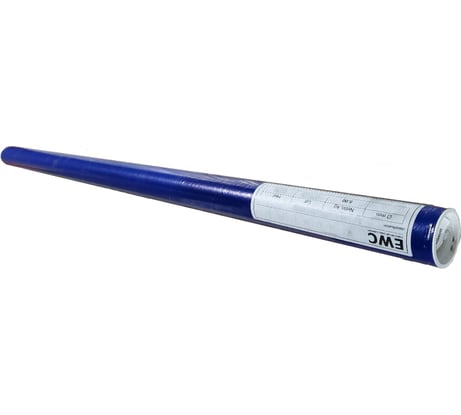 Пруток TIG EWC 5356 (2 кг; 2.0x1000 мм) CH0100530