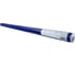 Пруток TIG EWC 4043 (2 кг; 3.2x1000 мм) CH0100522 1