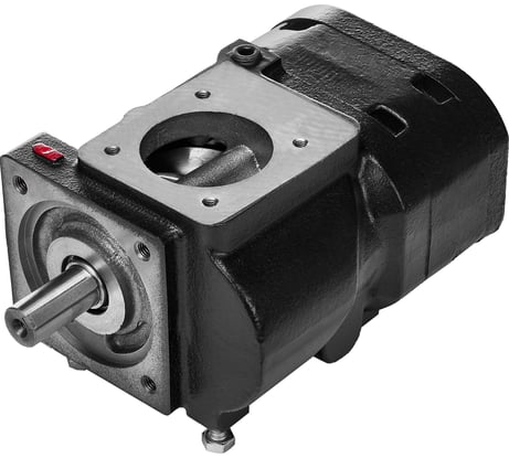 Винтовой блок BAOSI YNT46 100589022