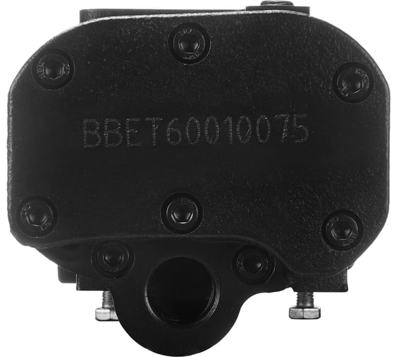 Винтовой блок BAOSI YNT46 100589022