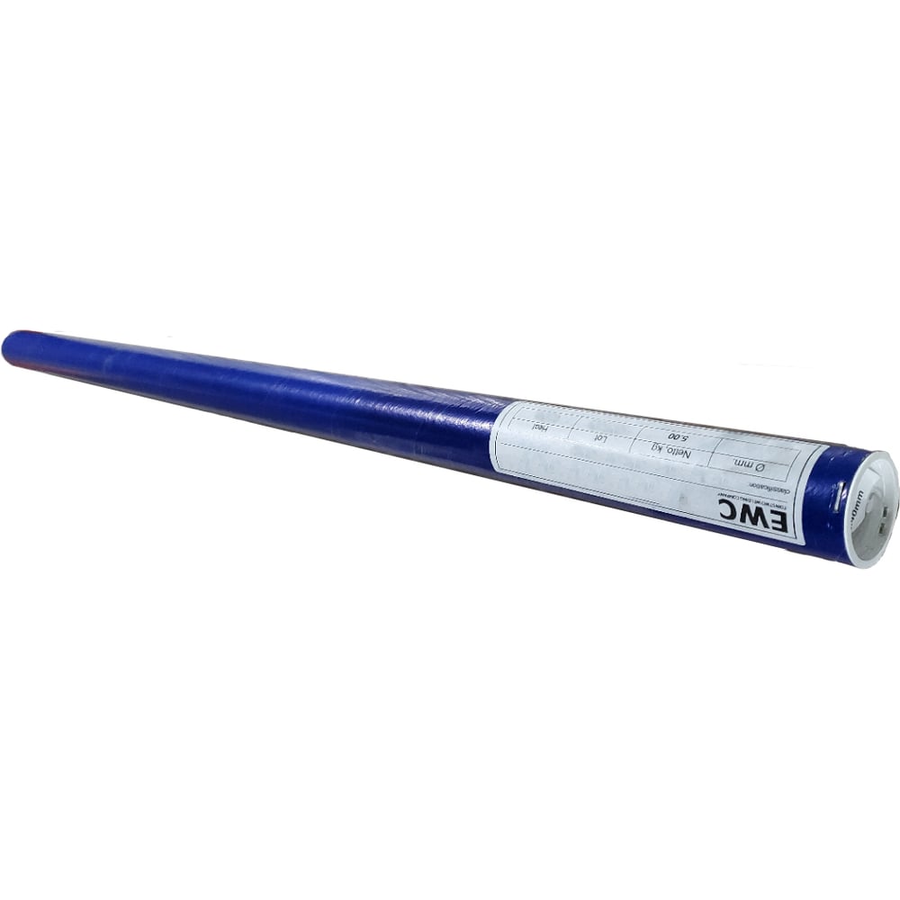 Пруток TIG EWC 4047 (2 кг; 3.2x1000 мм) CH0100527 - выгодная цена ...