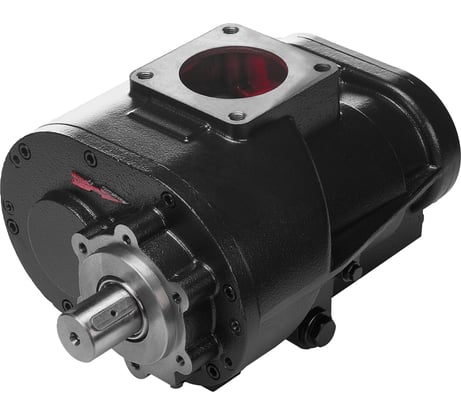 Винтовой блок BAOSI YNE143RA 100577321