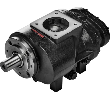 Винтовой блок BAOSI YNT70A 100577316