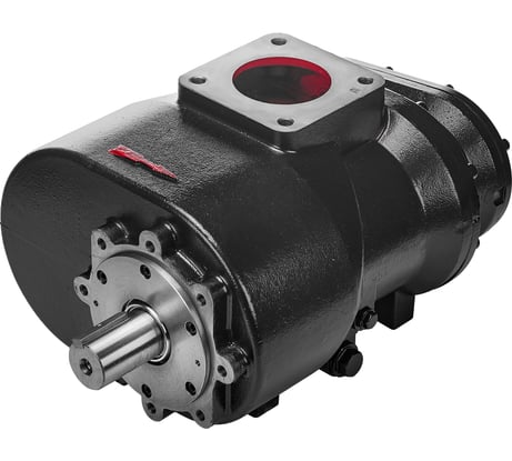 Винтовой блок BAOSI YNE163RA  100591334