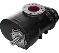 Винтовой блок BAOSI YNT80A 100577318