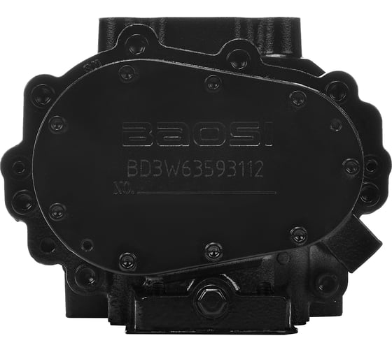 Винтовой блок BAOSI YNE114RB 100587920