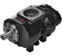 Винтовой блок BAOSI YNT60A 100591791