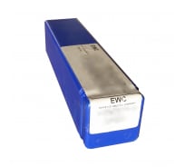 Электроды EWC SA-7016SP (3.2х350 мм; 4 кг) SI0600103