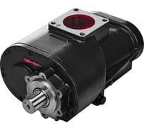 Винтовой блок BAOSI YNE178RB 100591335