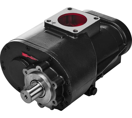 Винтовой блок BAOSI YNE178RB 100591335