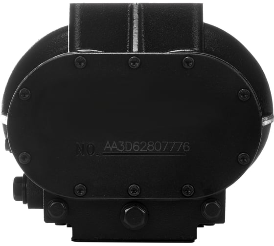 Винтовой блок BAOSI YNE178RB 100591335