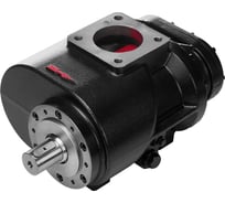 Винтовой блок BAOSI YNE143RB 100577322