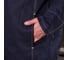 Костюм сварщика FITSIZ мужской FW23 (WW), (к+б) 3 класс защиты, 100% х/б, р-52-54/182-188 FSC-W023.52-54/182-188 4