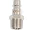 БРС KraftWell папа, резьба M3/8, 5 шт KRW-QC38MM-5 3