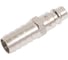 БРС KraftWell папа, ёлочка 13 мм, 10шт KRW-QC13M-10 1