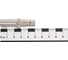 БРС KraftWell папа, ёлочка 13 мм, 10шт KRW-QC13M-10 4