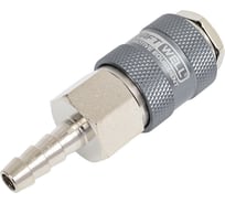 БРС KraftWell мама, ёлочка 8 мм, 5 шт KRW-QC8F-5