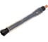 Кисть из углеволокна S70 М6 наружная 5 шт C-WELD CWS70-M6m 3