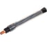 Кисть из углеволокна S70 М6 наружная 5 шт C-WELD CWS70-M6m 4