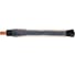 Кисть из углеволокна S70 М6 наружная 5 шт C-WELD CWS70-M6m 5