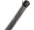 Кисть из углеволокна S70 М6 наружная 5 шт C-WELD CWS70-M6m 6