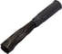 Кисть из углеволокна L50 М6 внутренняя 5 шт C-WELD CWL50-M6f 4