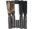 Кисть из углеволокна L50 М6 внутренняя 5 шт C-WELD CWL50-M6f 1