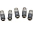 БРС KraftWell мама, резьба M1/2, 5 шт KRW-QC12FM-5 1