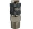 БРС KraftWell мама, резьба M1/2, 5 шт KRW-QC12FM-5 3