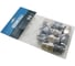БРС KraftWell мама, резьба M1/2, 5 шт KRW-QC12FM-5 4