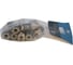 БРС KraftWell мама, резьба M1/2, 10 шт KRW-QC12FM-10 2