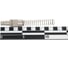 БРС KraftWell папа, c пружиной для шланга 8x12 мм, 10 шт KRW-QCS0812M-10 4