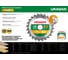 Диск пильный по дереву URAGAN Fast 160x20/16 мм, 20Т 36800-160-20-20_z01 4