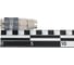 БРС KraftWell мама для шланга 8x12 мм, 5 шт KRW-QC0812F-5 4