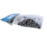 БРС KraftWell мама для шланга 10x14 мм, 10 шт KRW-QC1014F-10 2