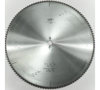 Пила дисковая Pilana TCT 550х4,0/3,2х30х120 87 TFZ N CT00650291