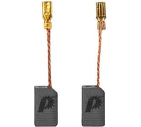 Щетки графитовые для DeWALT Гранит аналог 1003859-00 809008