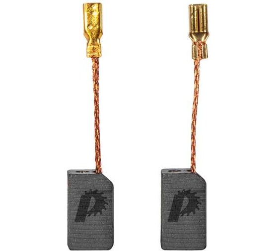 Щетки графитовые для DeWALT Гранит аналог 1003859-00 809008