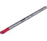 Сверло по стеклу и плитке GENII 3x50 мм Milwaukee 4932471955 1