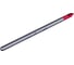 Сверло по стеклу и плитке GENII 3x50 мм Milwaukee 4932471955 2