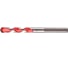 Сверло ударное Премиум 8x100 мм Milwaukee 4932471182 1